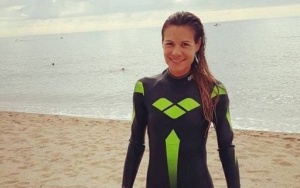 Στις κορυφαίες αθλήτριες του κόσμου ο Μπουλμέτη