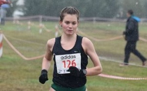 Στην 6η θέση η Φούκη