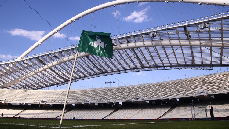 Κλείνει το καλοκαίρι το OAKA!