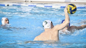 Το πρόγραμμα του Παναθηναϊκού στα πλέι οφ