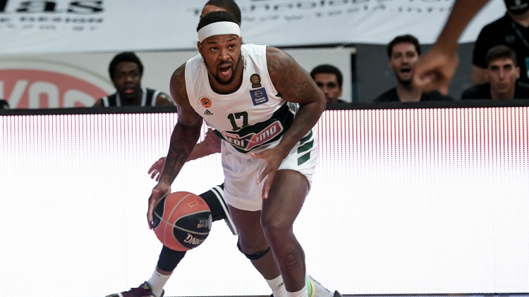 Εκτός μάχης με Μπάγερν Μονάχου ο Φόστερ