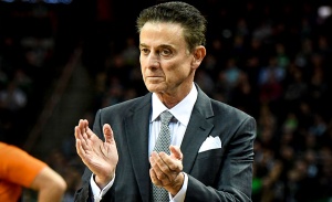 Πιτίνο: «Απογοητευμένος για το δεύτερο ημίχρονο»