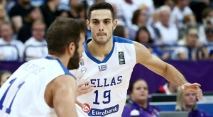 Παπαπέτρου: «Να βρεθούμε στο ψηλότερο σκαλί της Ευρώπης»