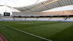 Διοίκηση OAKA: «Ευθύνη Παναθηναϊκού και ΑΕΚ η συντήρηση του χλοοτάπητα»