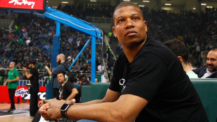 Μπατίστ: «Με Ομπράντοβιτς και Ιτούδη είχα την τέλεια σχέση» (vid)