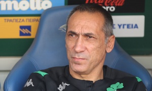 Με «συνταγή» Τούμπας στο ντέρμπι με την ΑΕΚ ο Παναθηναϊκός