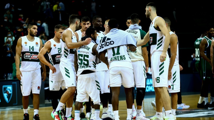 Φιλικό συμπερασμάτων κόντρα σε Άλμπα