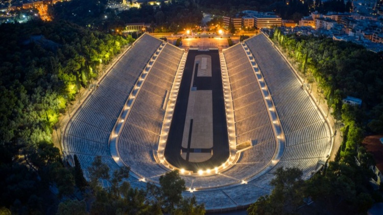 Πήρε το ΟΚ ο Παναθηναϊκός: Στο Καλλιμάρμαρο οι τελικοί του «Π. Γιαννακόπουλος»!