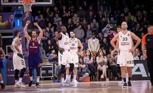 Μαχητής αλλά ηττημένος