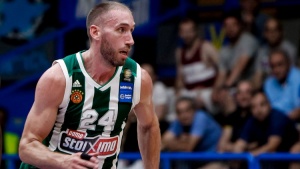 Τέλος και επίσημα ο Λοτζέσκι (pic)