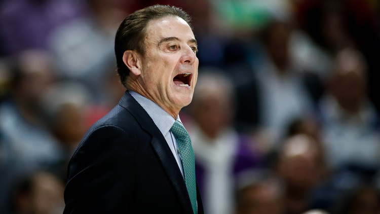 Πιτίνο: «Γιορτάζουμε το 7ο, τι παιχνίδι ήταν αυτό στο Βερολίνο»