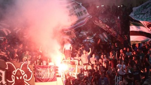 Νέο πρόστιμο από την Ευρωλίγκα!