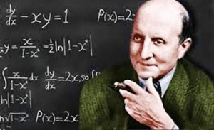 Δεν ξεχνά τον Καραθεοδωρή ο Παναθηναϊκός