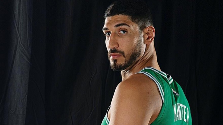 Ανοιχτή η «πόρτα» του Καντέρ για τον Παναθηναϊκό (pic)