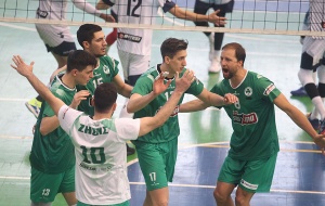 Την Παρασκευή στις 18:30 το Κηφισιά-Παναθηναϊκός