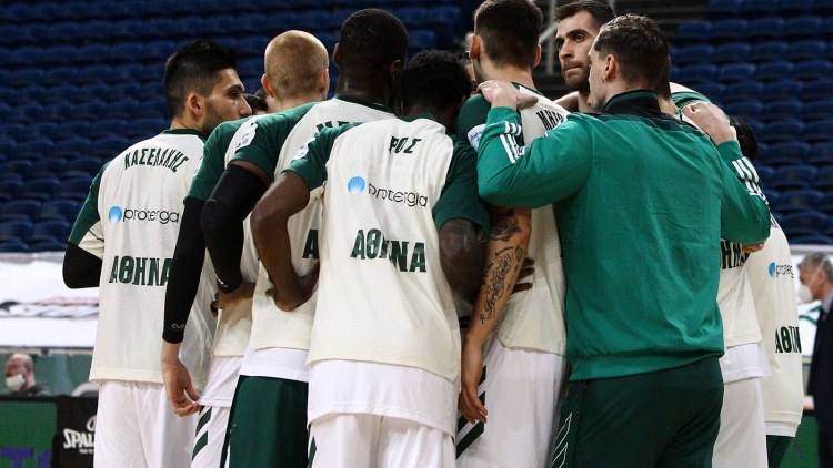 Ένας και σήμερα