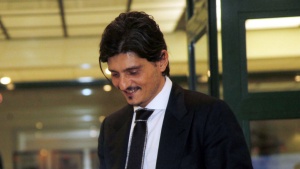 Θέλουν αποβολή του Γιαννακόπουλου 10 ομάδες της Ευρωλίγκα