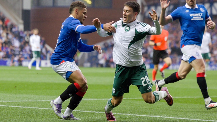 Η Φλουμινένσε «τσεκάρει» τον Φακούντο Πελίστρι – Δεν υπάρχει επίσημη πρόταση στον Παναθηναϊκό