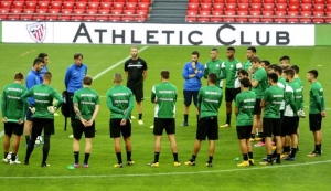 Επιστρέφουν και επικεντρώνονται στο πρωτάθλημα