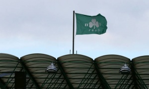 Παναθηναϊκός: «Η απόφαση καταλύει κάθε έννοια δικαίου»