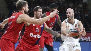 Του κόστισαν τα λάθη (vid)