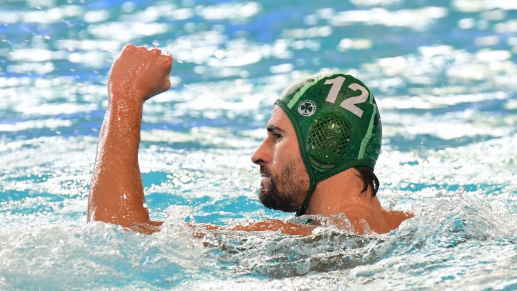 «Λύγισε» τον Πανιώνιο και πέρασε στον τελικό του Κυπέλλου ο Παναθηναϊκός!