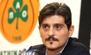 Θέλει την εξόντωση Γιαννακόπουλου η Ευρωλίγκα