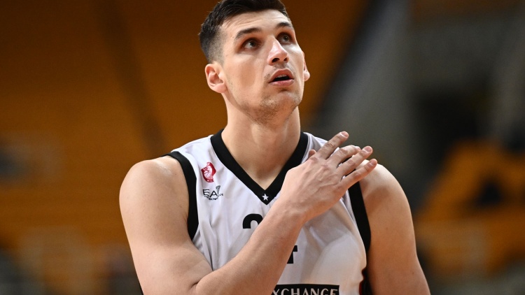 Τιμωρία 2,5 ετών στον Μήτογλου για την υπόθεση ντόπινγκ