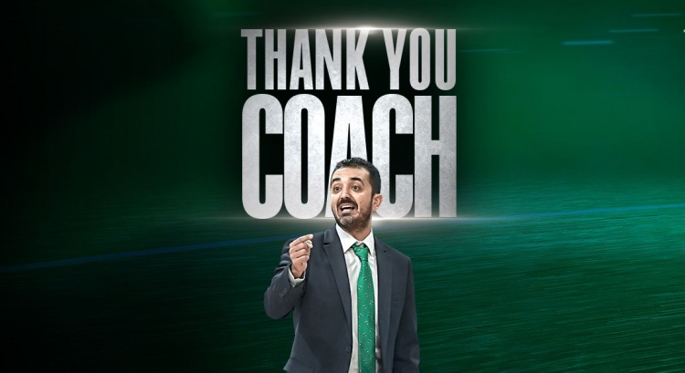 Τέλος και επίσημα ο Βόβορας: «Νιώθω μέλος της οικογένειας του Παναθηναϊκού»