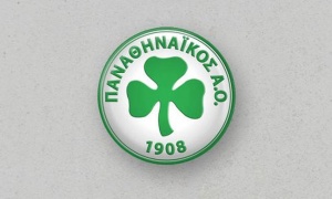«Συνειδητή υπονόμευση του Παναθηναϊκού»