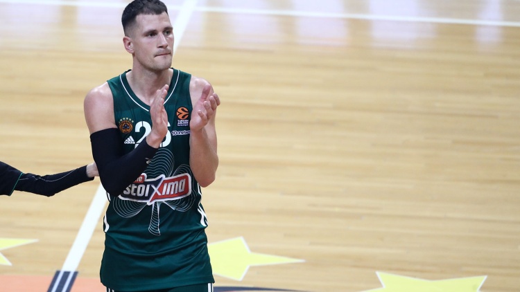 Κατά του υποχρεωτικού εμβολιασμού και υπέρ του Τζόκοβιτς ο Νέντοβιτς (pic)