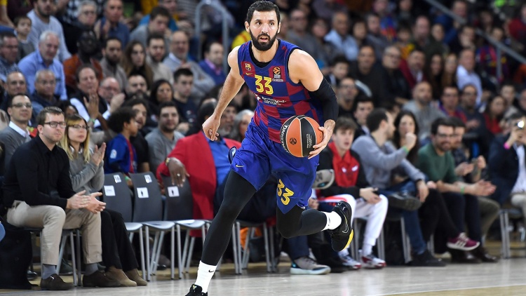 «Ο Παναθηναϊκός προσφέρει στον Μίροτιτς 4 εκατ. ευρώ ετησίως»