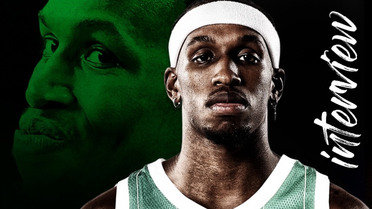 Σορτς: «Ο Παναθηναϊκός είναι γεμάτος νικητές, ανυπομονώ γι’ αυτό που έρχεται»