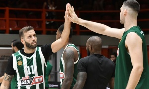 150άρης ο Παππάς