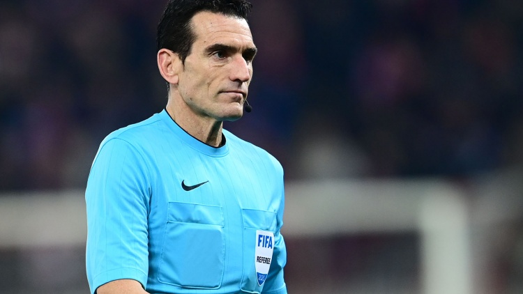 Παναθηναϊκός – Σάμσουνσπορ: Ημερομηνίες και διαιτητές για τα playoffs του Europa League