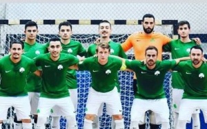 Γενική είσοδος 5 ευρώ στο Παναθηναϊκός-Δούκας