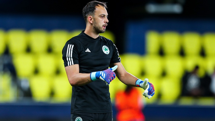 «Η ΑΕΚ βρίσκεται ένα βήμα από τη συμφωνία με τον Μπρινιόλι»