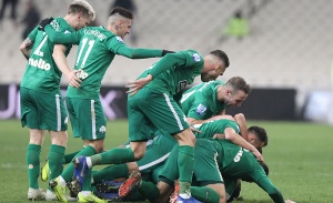 Να γιατρέψει τις «πληγές»