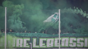 Στη διάθεση των φιλάθλων τα εισιτήρια με ΠΑΟΚ