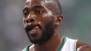 Λάσμε: «Δεν μπορώ τους δήθεν… σκληρούς τύπους»