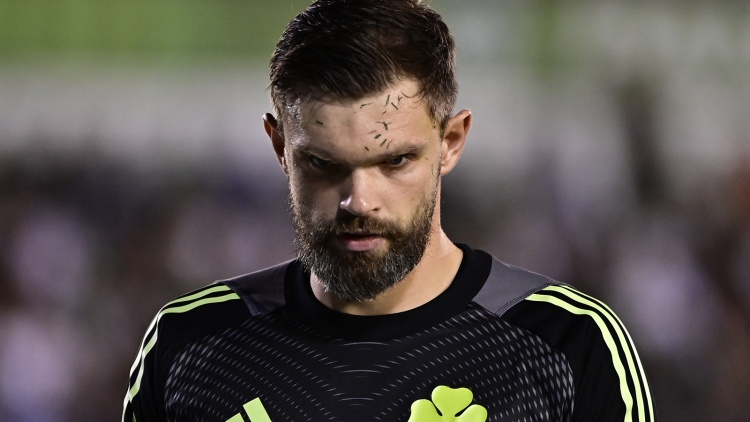 Χάνει Γκόου Αχέντ Ίνγκλς και Ατρόμητο ο Ντραγκόφσκι – Επιστρέφει με Άρη