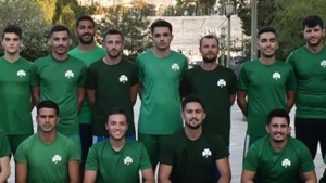 Ποδόσφαιρο σάλας: Εύκολη νίκη για το «τριφύλλι»