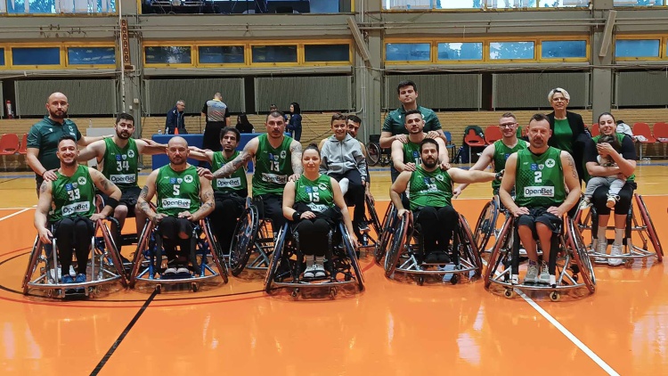 Παναθηναϊκό... πάρτυ στο ντέρμπι με +50 επί της ΑΕΚ!