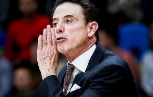 «Δεν θα χάσουμε ποτέ ξανά» (vid)