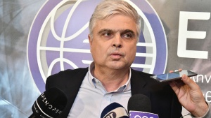 Παπαδόπουλος: «Tο 13-1 είναι δημοκρατία, όχι πραξικόπημα»