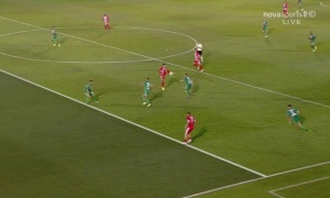 Τα highlights του Παναθηναϊκός-Ξάνθη (vid)