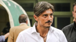 Βλέπει θετικά τη μετακόμιση της ΠΑΕ στο ΟΑΚΑ ο Γιαννακόπουλος