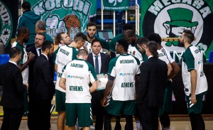 Νίκη για την επανεκκίνηση