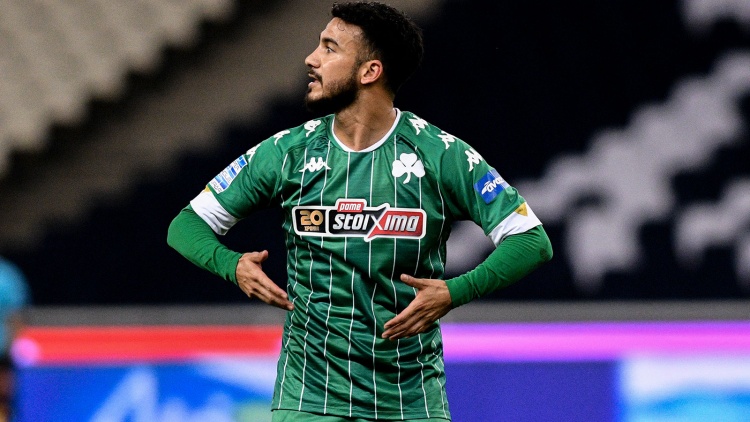 Καμία ανησυχία για Βιγιαφάνιες