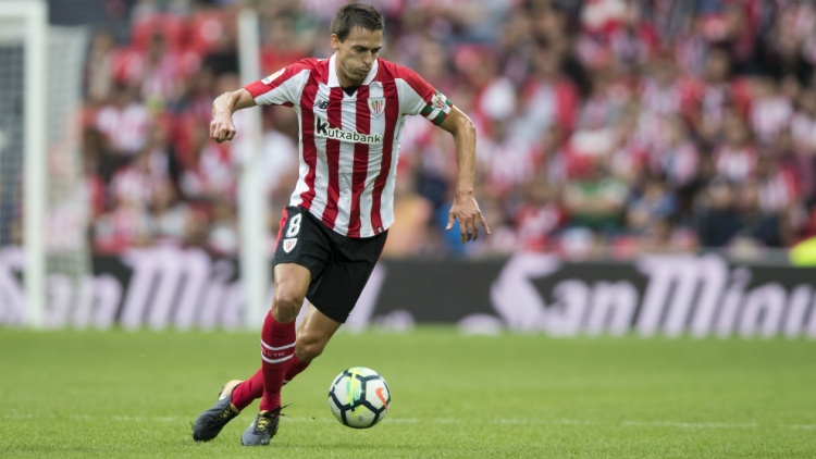 Ενδιαφέρον και για Ιτουράσπε